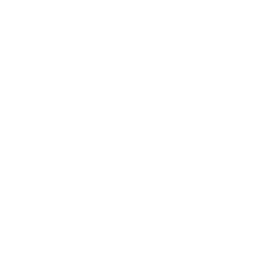 Speakers Bank Logo